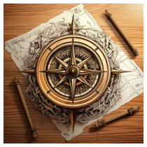 WoodburyMirror